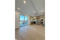 Additional image 4 of 150-02 Northern Blvd Unit 6C, Flushing, NY, 11354