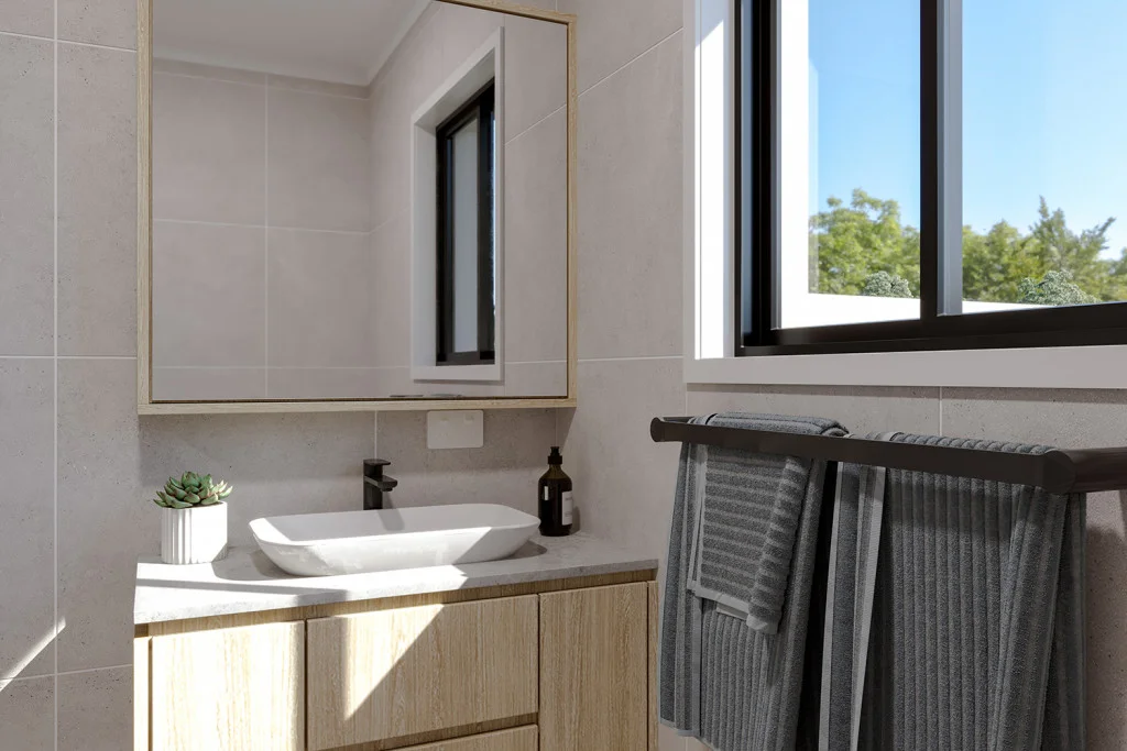 Additional image 6 of 145 Ardisia Way, Manor Lakes VIC 3024