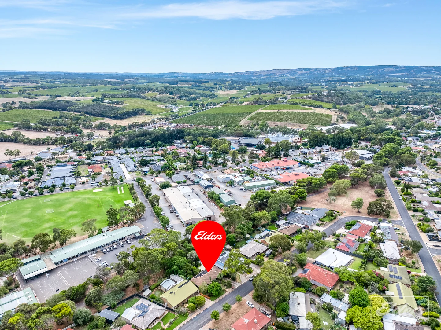 Additional image 28 of 7 Luders Street, McLaren Vale SA 5171