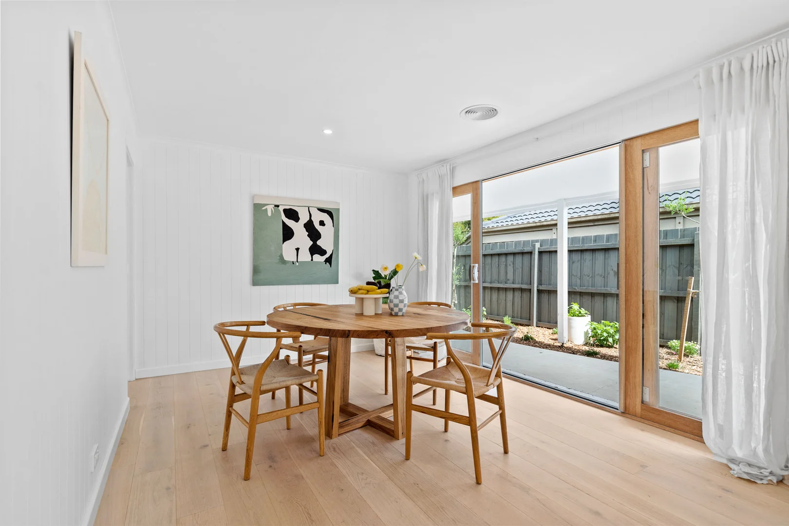 Additional image 7 of 30 Sherwood Avenue, Rosebud VIC 3939