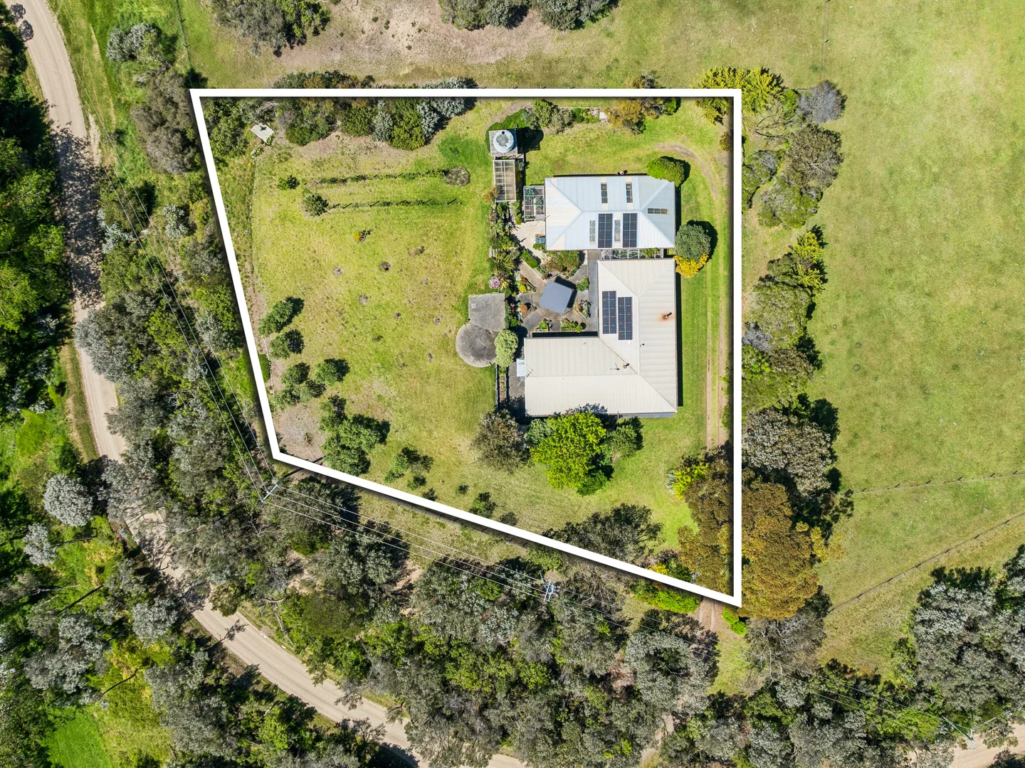 Additional image 19 of 65 Sandy Road, Fingal VIC 3939