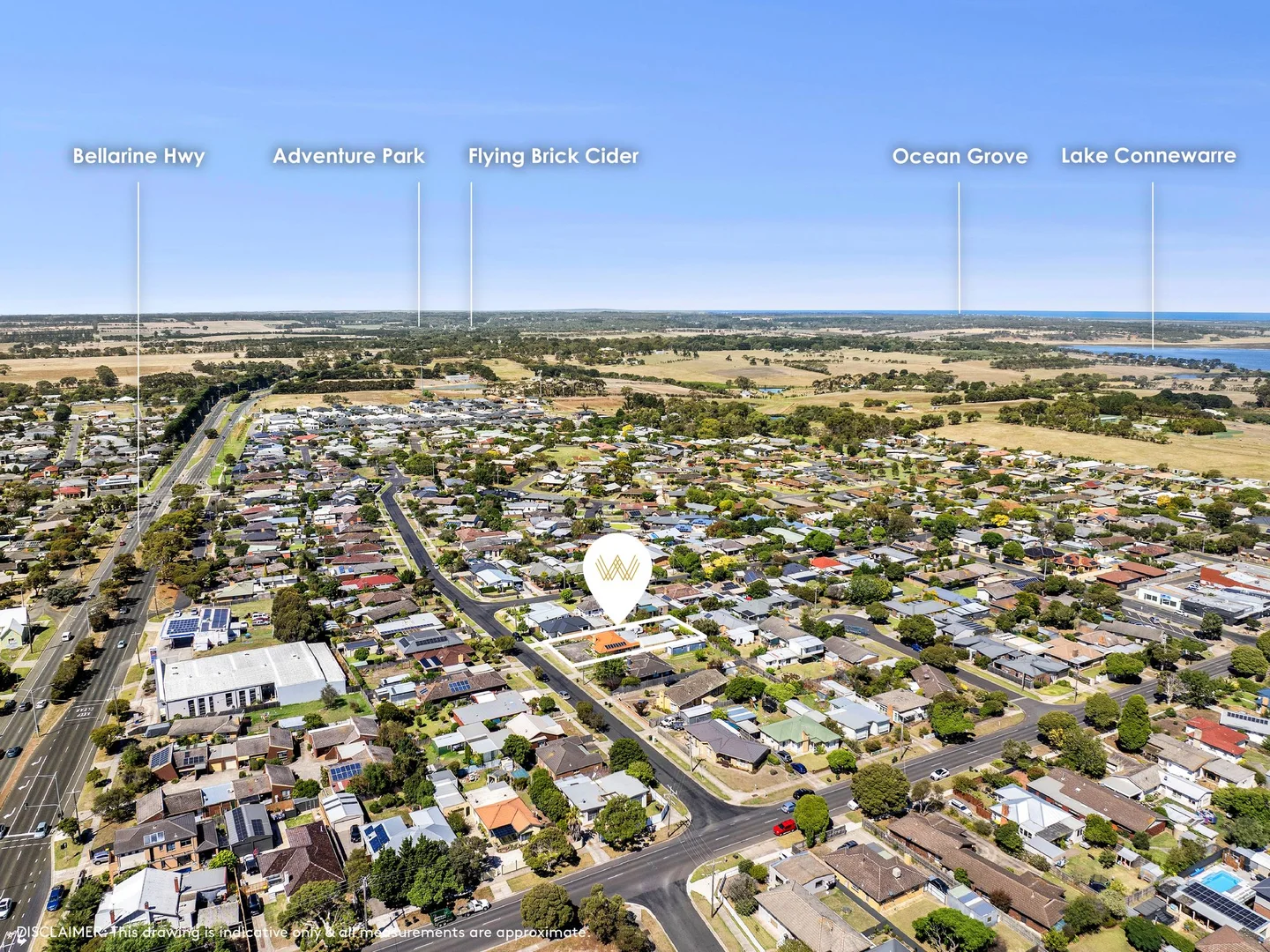 Additional image 13 of 6 Carroll Street, Leopold VIC 3224