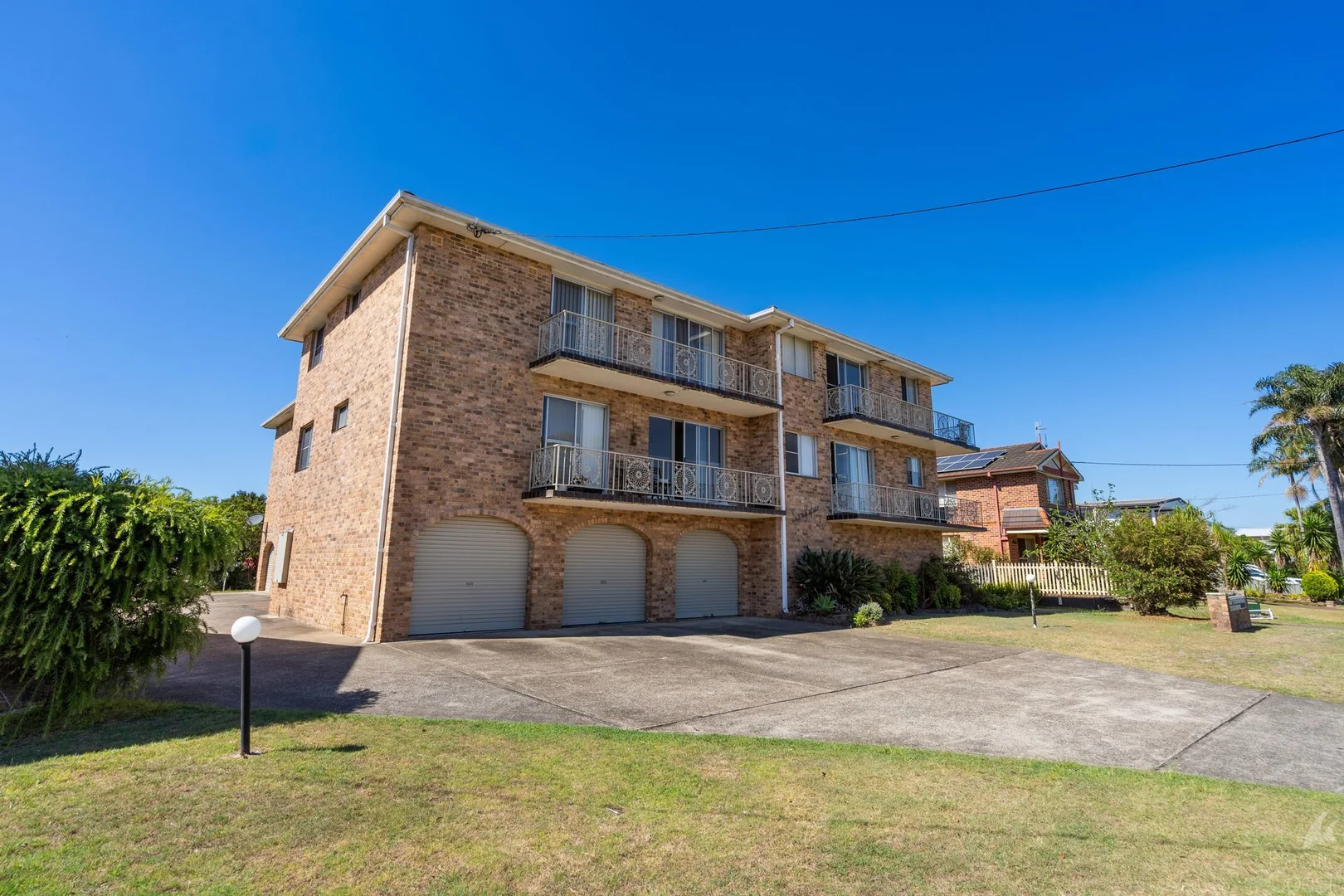 Additional image 16 of 9/12-14 Baird Street, Tuncurry NSW 2428
