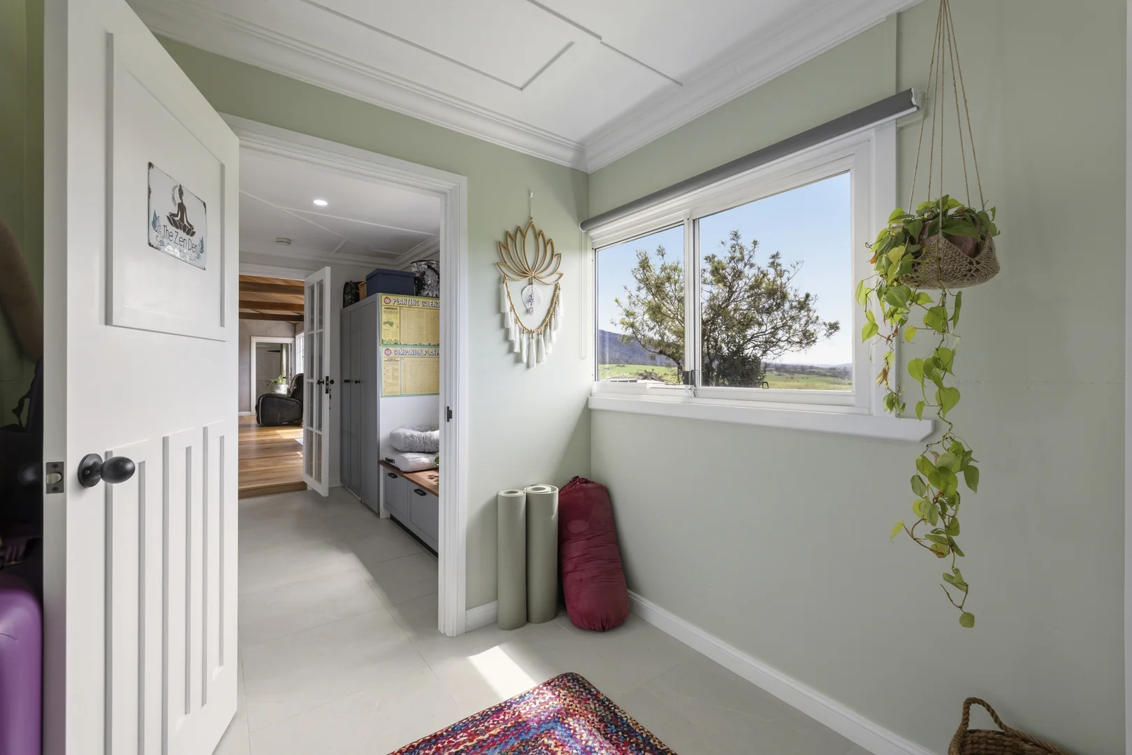 Additional image 11 of 306 Yowrie Road, Cobargo NSW 2550