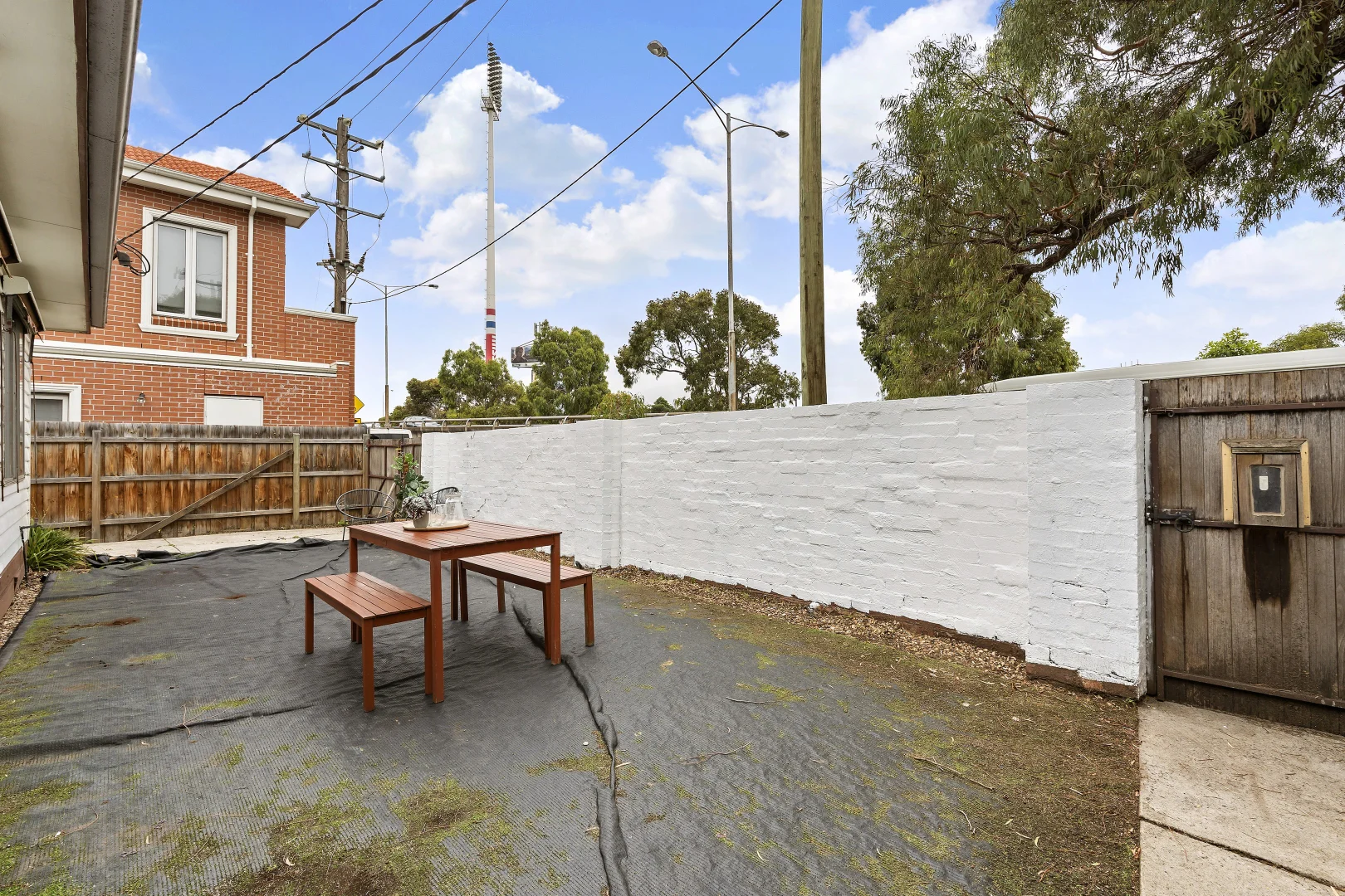 Additional image 11 of 235 Gordon Street, Footscray VIC 3011