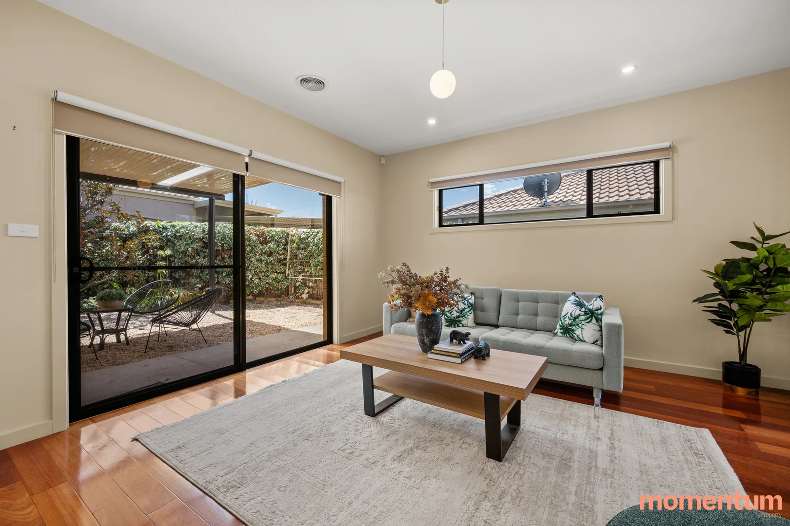 Additional image 19 of 77 Donald Horne Circuit, Franklin ACT 2913