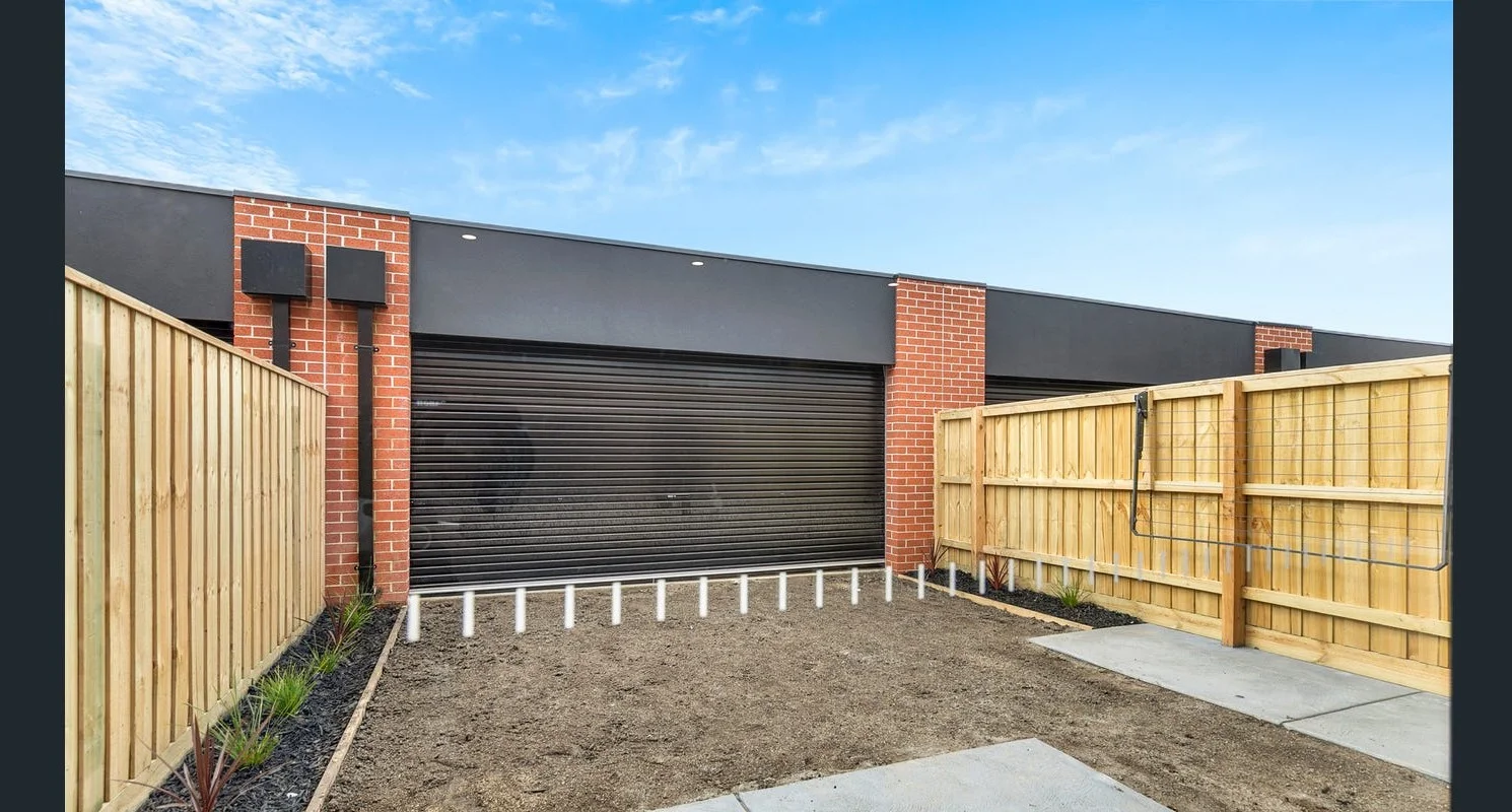 Additional image 8 of 10 Ravida way, Mickleham VIC 3064