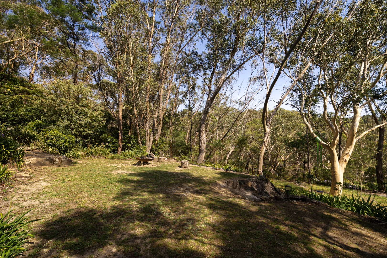 Additional image 19 of 18 Parkes Crescent, Faulconbridge NSW 2776