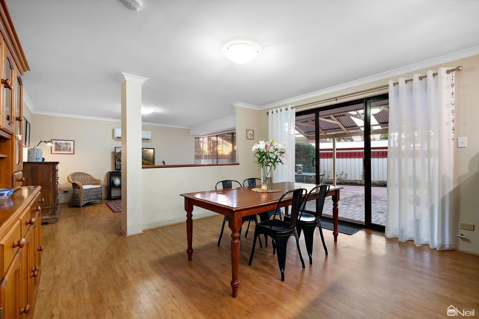 Additional image 9 of 86 Challis Road, Seville Grove WA 6112