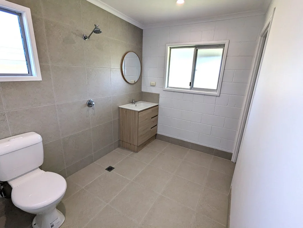 Additional image 36 of 2433 Old Bruce Highway, Coles Creek QLD 4570