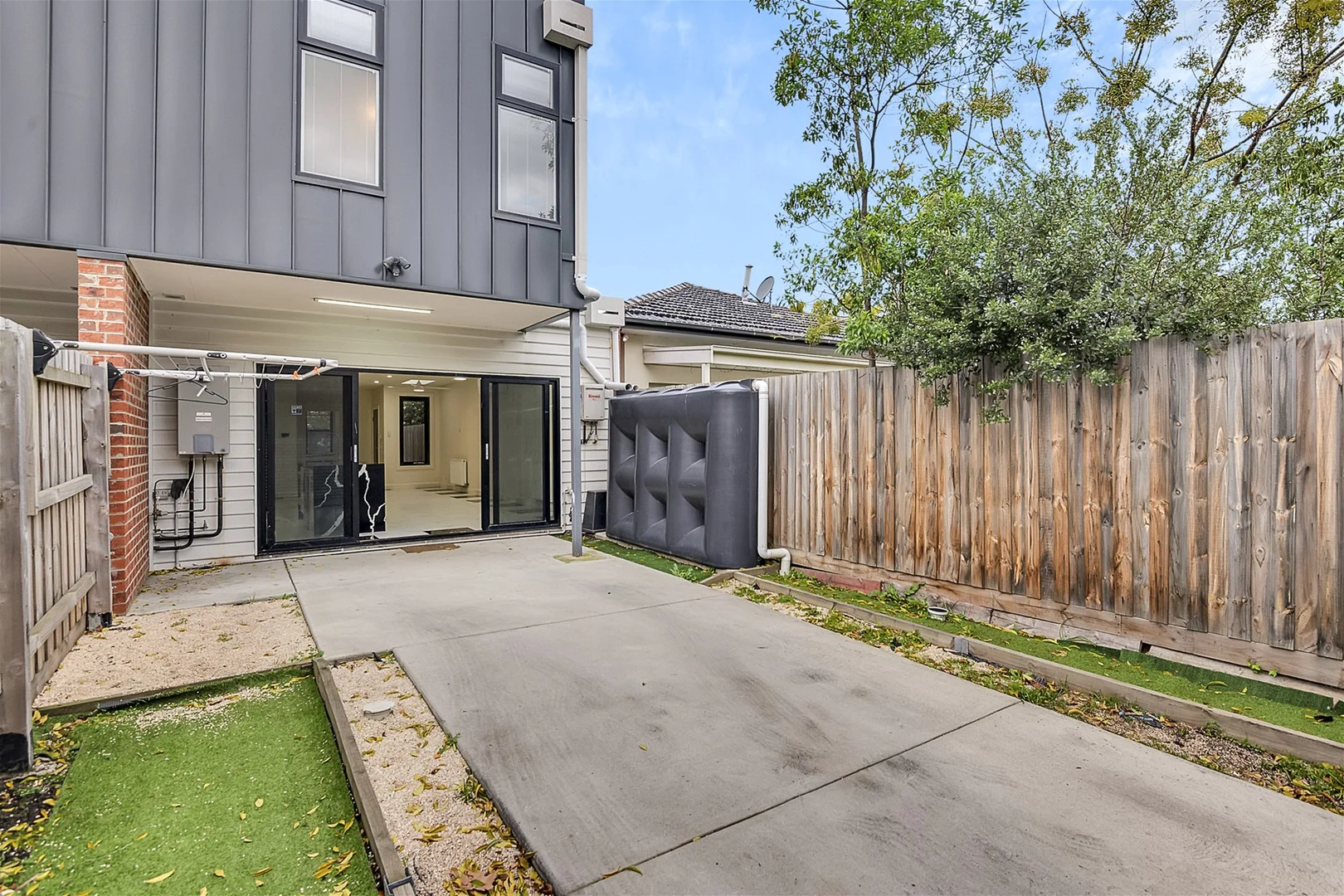 Additional image 13 of 4A Queen Street, Richmond VIC 3121