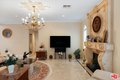 Additional image 22 of 2431 Benedict Canyon Dr, Beverly Hills, CA, 90210