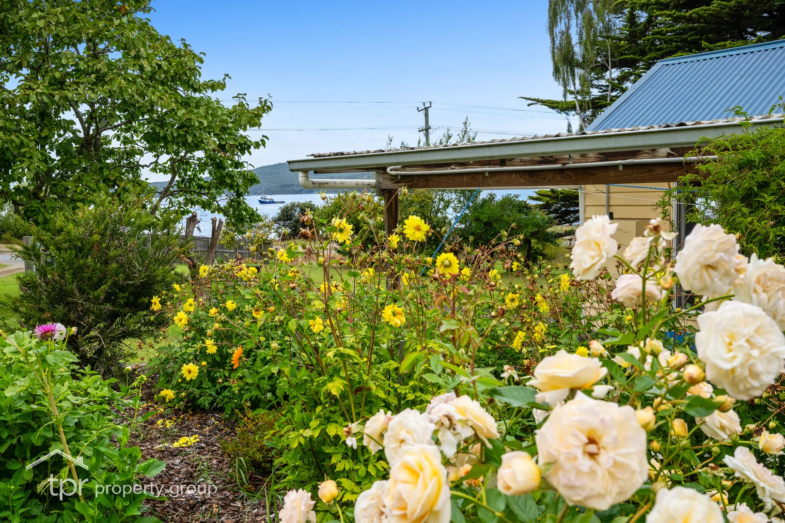 Additional image 4 of 7018 Huon Highway, Dover TAS 7117