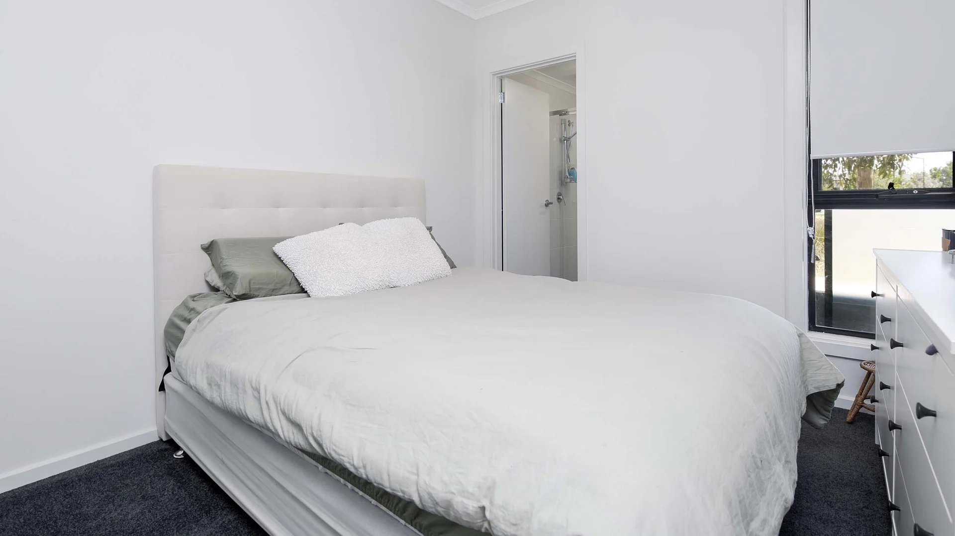 Additional image 3 of G08/37 Filly Street, St Clair SA 5011