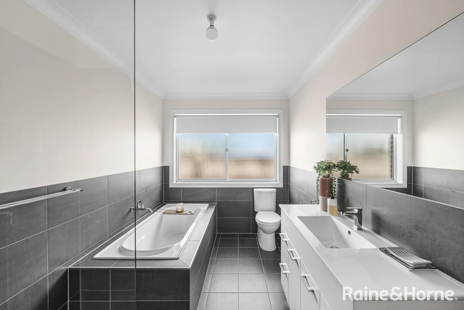 Additional image 10 of 4 Womack Close, Berry NSW 2535