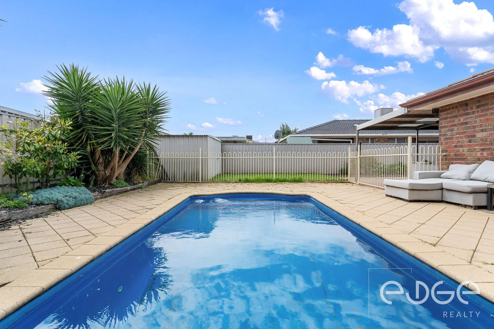 Additional image 2 of 35 Lovelock Road, Parafield Gardens SA 5107