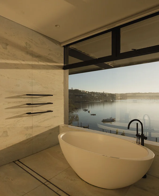 Additional image 13 of 49 Coolawin Road, Northbridge NSW 2063