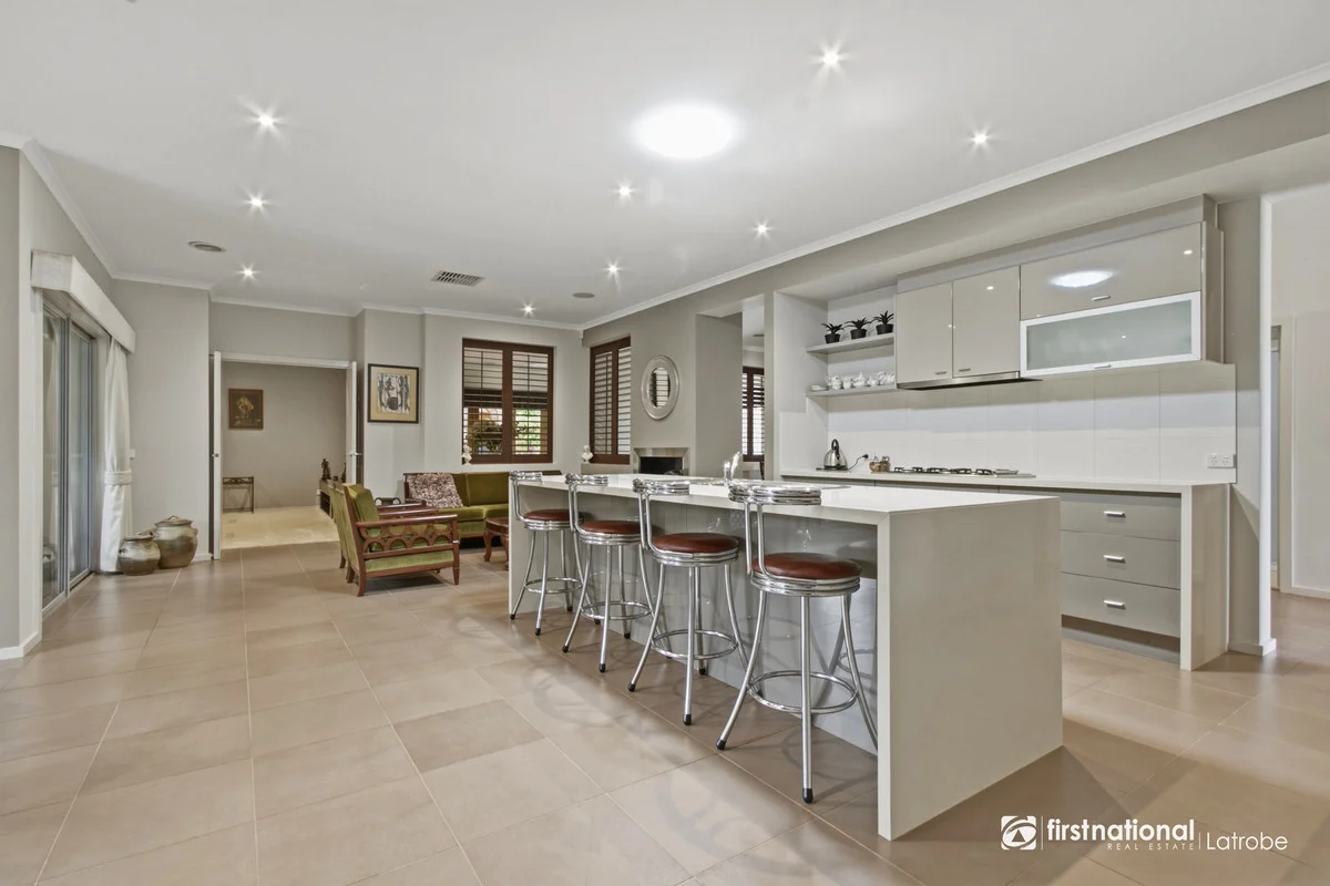 Additional image 5 of 149 Riverslea Boulevard, Traralgon VIC 3844