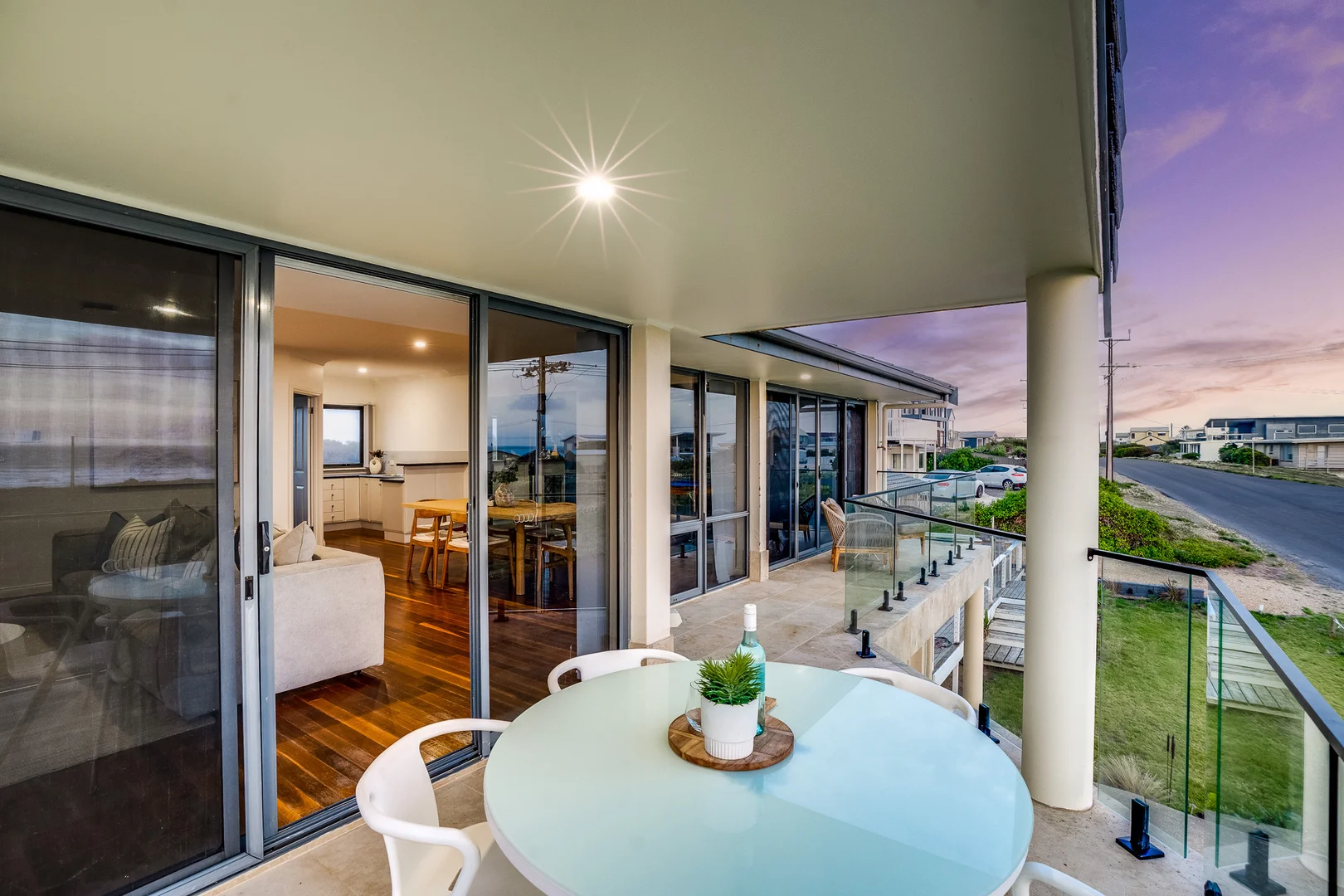 Additional image 32 of 136 Newell Avenue, Middleton SA 5213