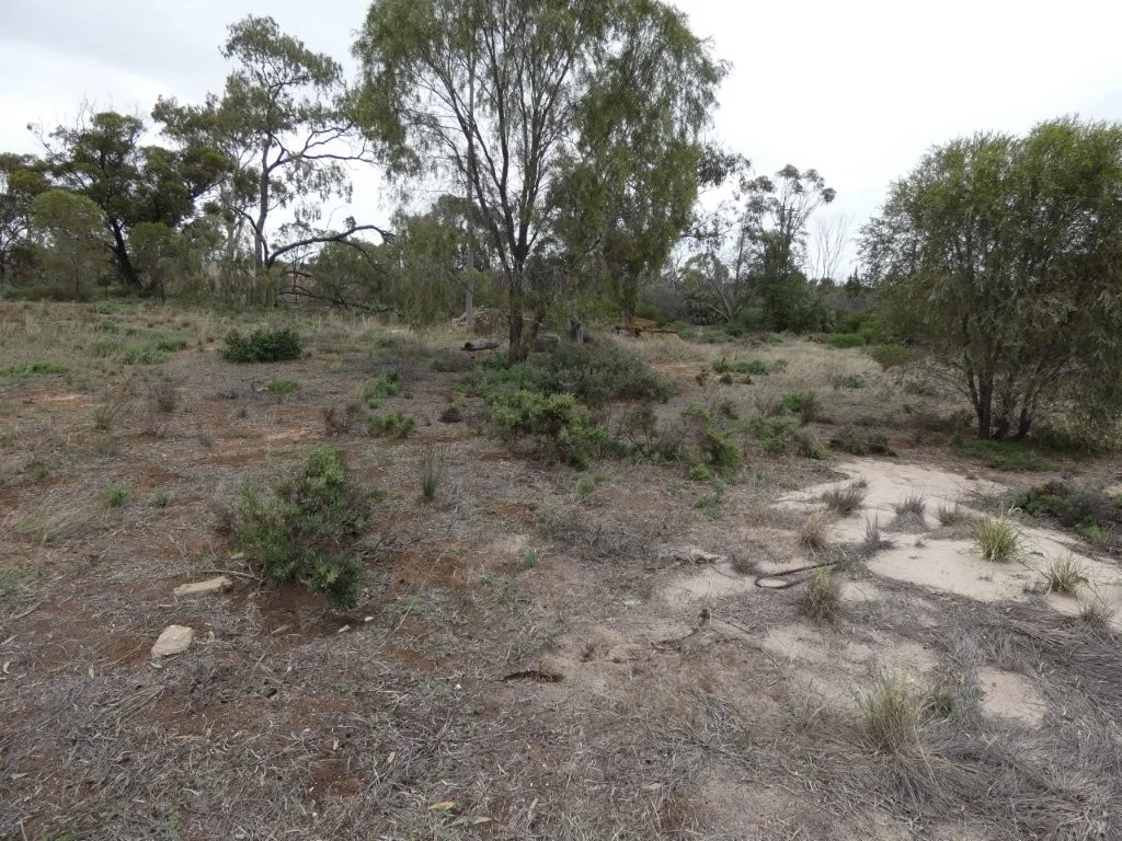 Additional image 13 of Lake View Dr, Hopetoun VIC 3396
