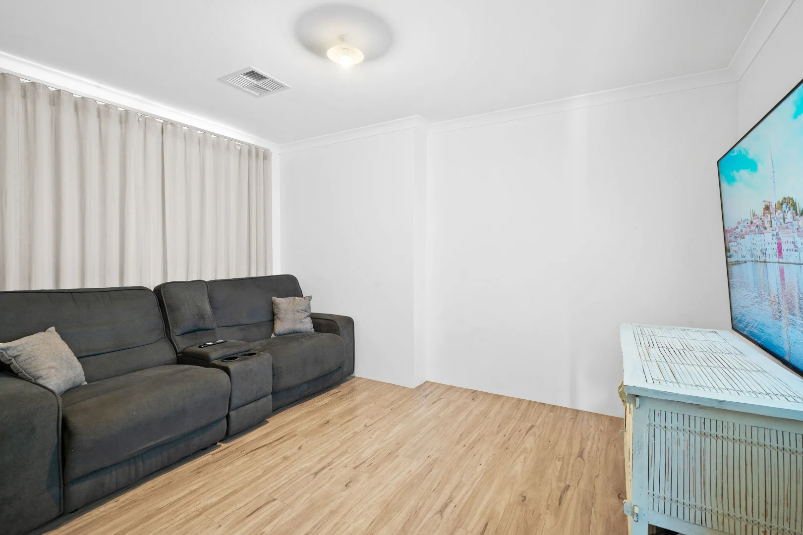 Additional image 10 of 70 Challenger Road, Madora Bay WA 6210