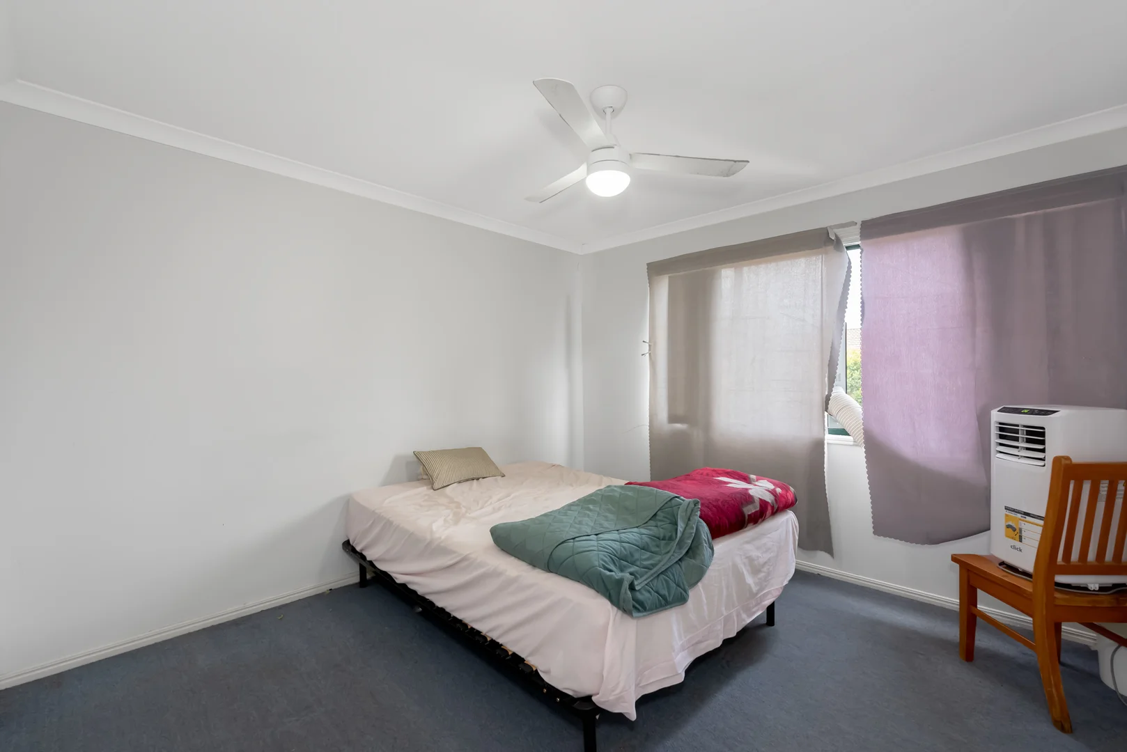 Additional image 11 of 25/1 Koala Town Road, Upper Coomera QLD 4209