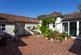Additional image 6 of Church Lane, Elvington, York, North Yorkshire, YO41