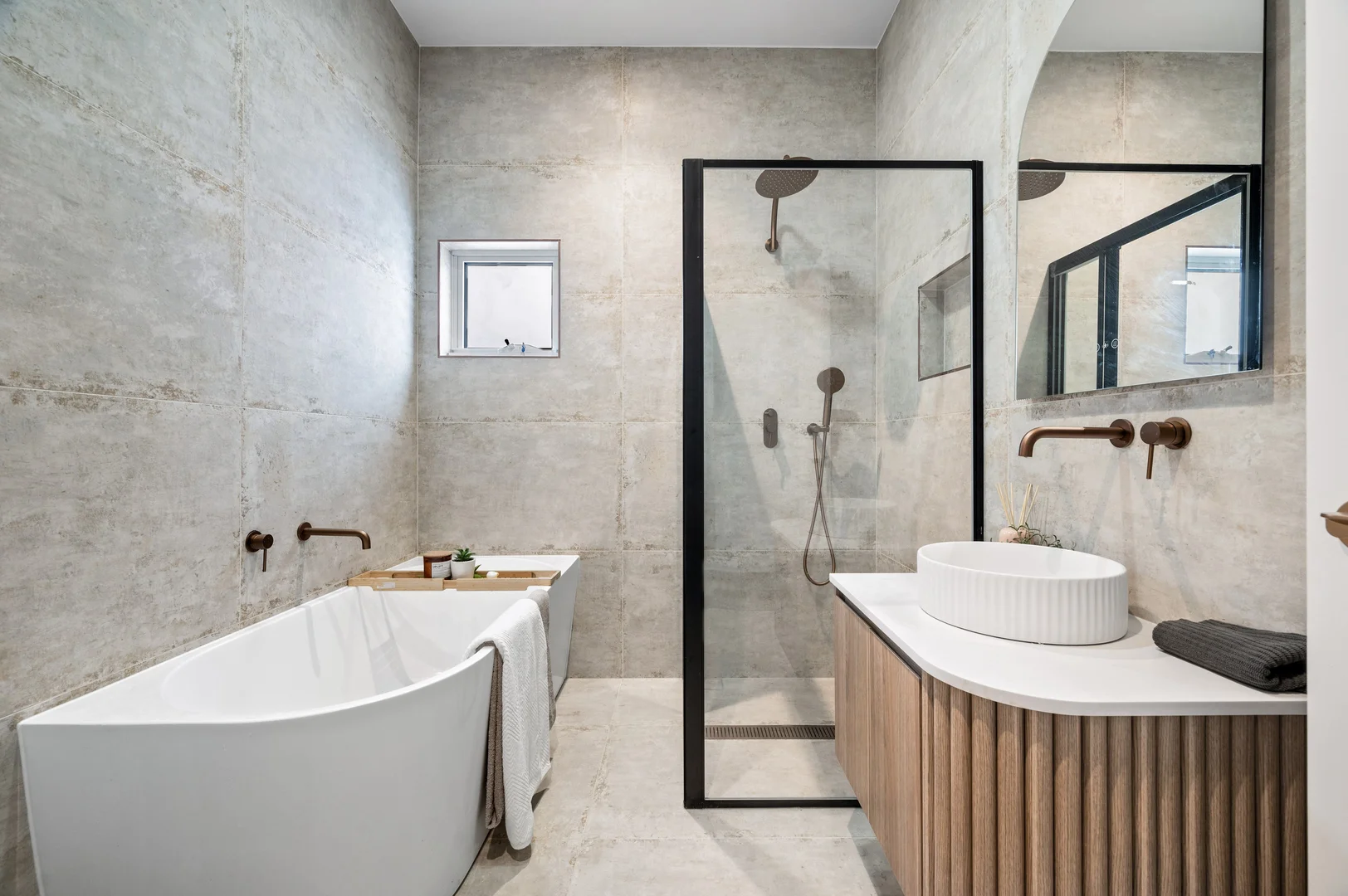 Additional image 10 of 26 Harrington Street, Elderslie NSW 2570