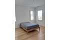 Additional image 16 of 62 Acorn Gln, Irvine, CA, 92620
