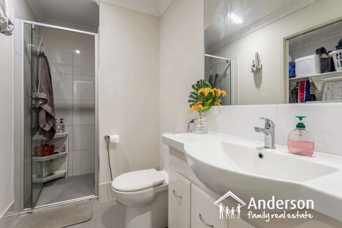 Additional image 12 of 4/39 Lacey Road, Carseldine QLD 4034