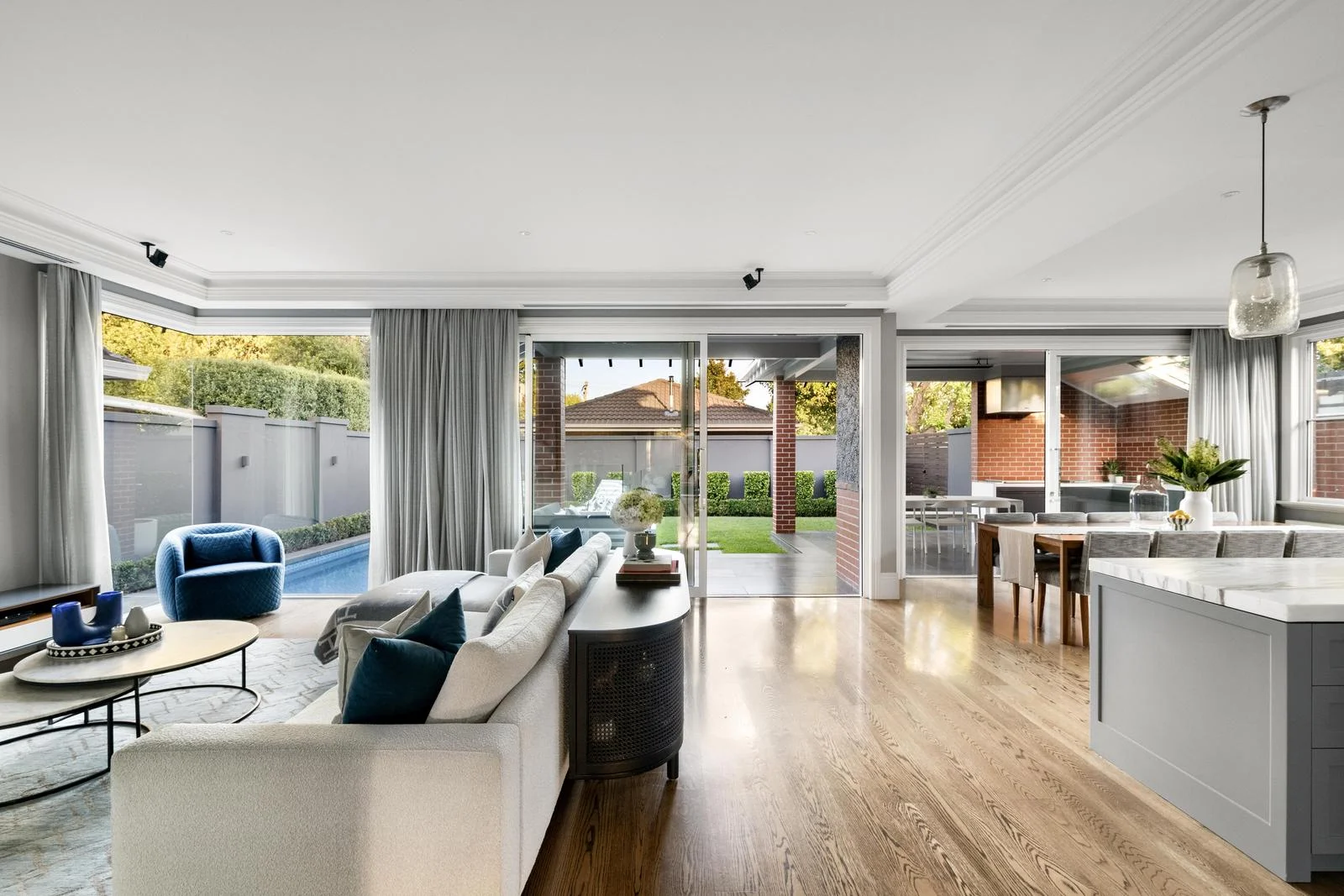 Additional image 16 of 4 Cheffers Street, Moonee Ponds VIC 3039