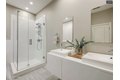 Additional image 11 of 7353 W Grand Ave Apt 2W, Elmwood Park, IL, 60707