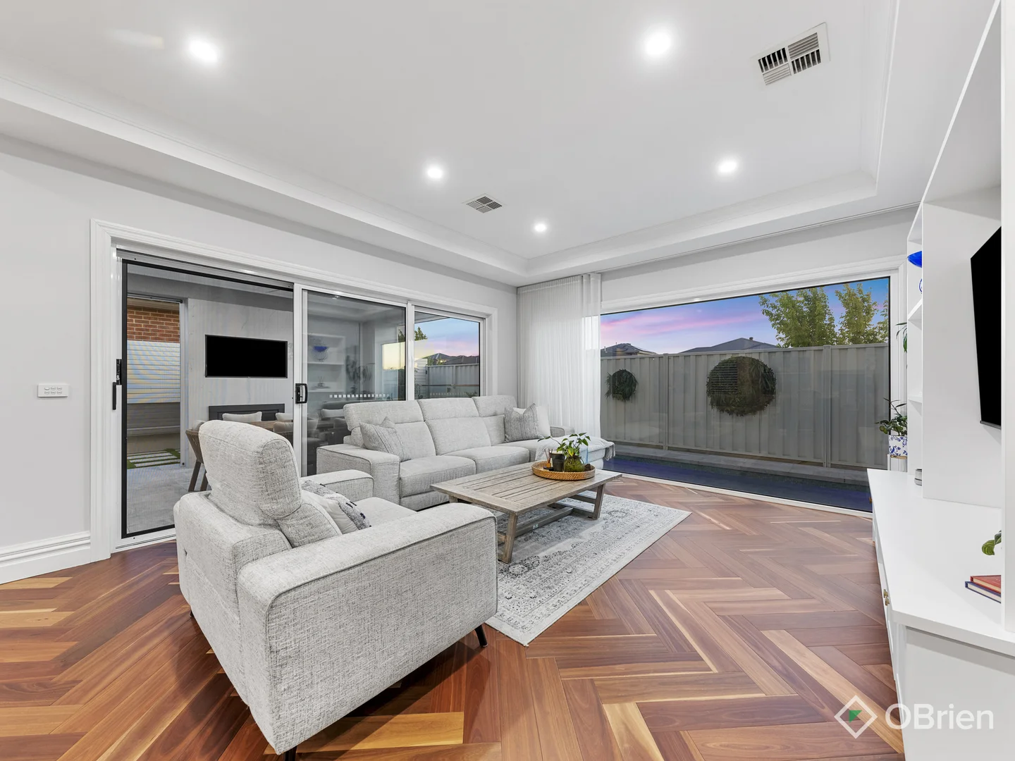 Additional image 6 of 31 Abayo Crescent, Cranbourne South VIC 3977