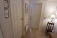 Additional image 15 of Tanglewood Way, Brookside, Feltham, TW13