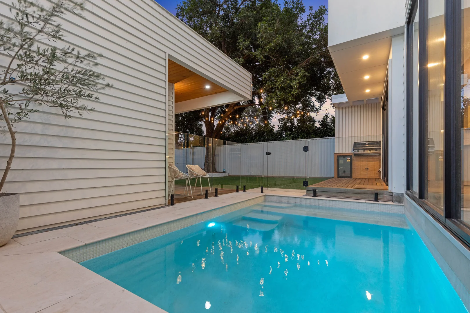 Additional image 18 of 24 Prospect Road, Peakhurst NSW 2210