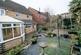 Additional image 24 of Portchester Heights, Fareham PO16