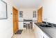 Additional image 7 of Dalcharn, Bettyhill, Thurso, Highland. KW14 7SG