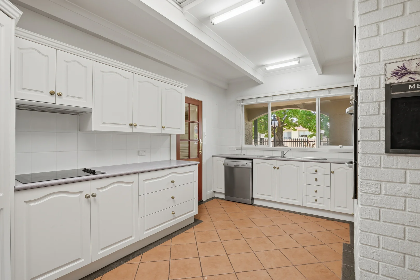 Additional image 7 of 32 Norwood Avenue, Norwood TAS 7250