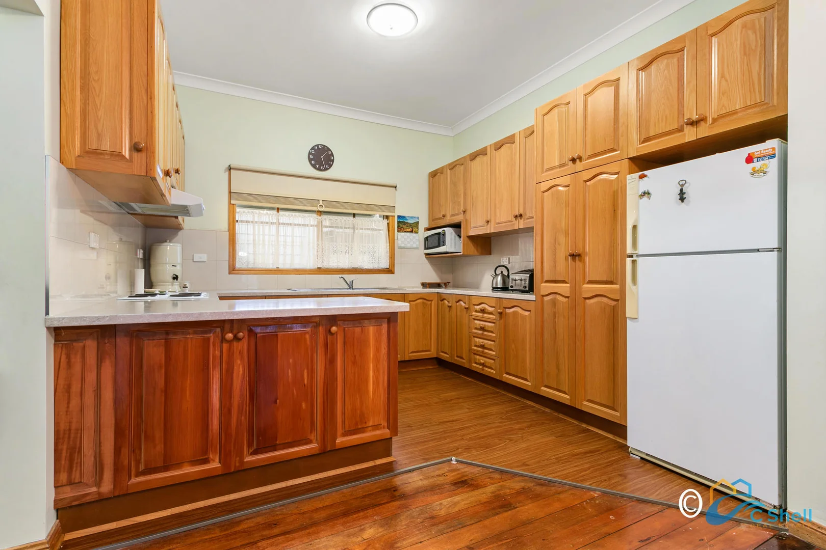 Additional image 7 of 84 Goodlett Avenue, Loch Sport VIC 3851