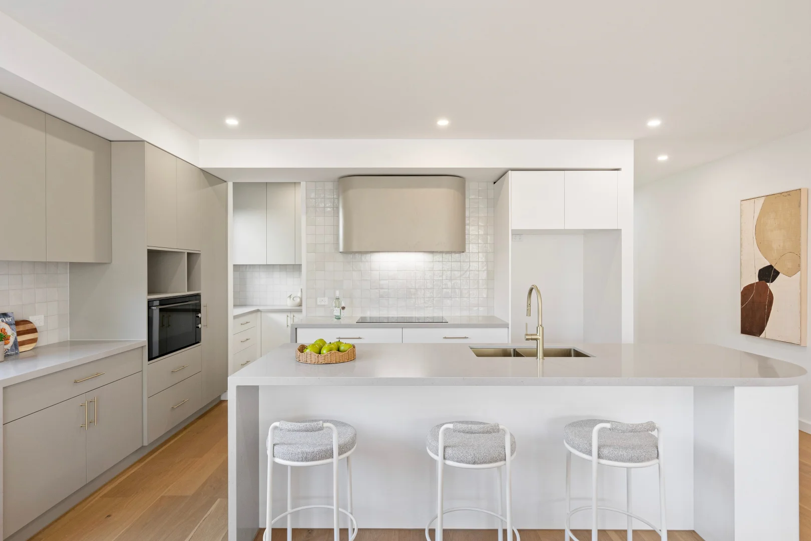 Additional image 7 of 20 Janet Street, Keilor East VIC 3033
