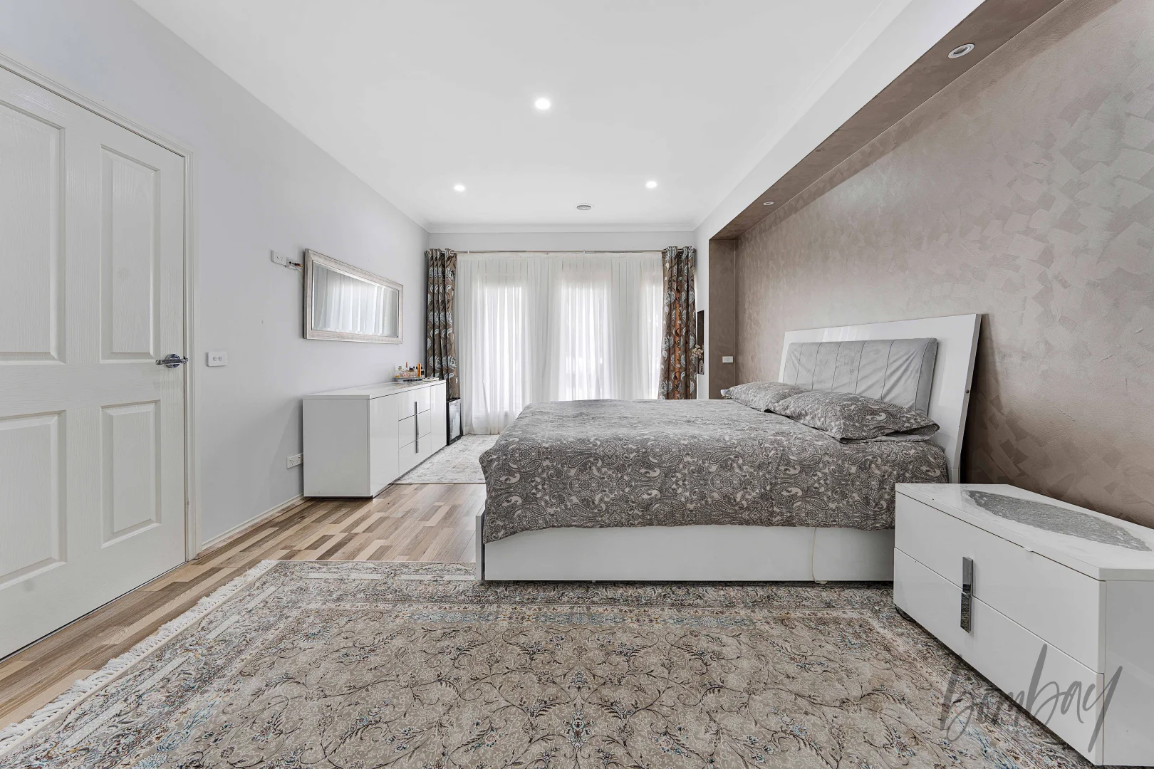 Additional image 10 of 9 Olympic Way, Craigieburn VIC 3064