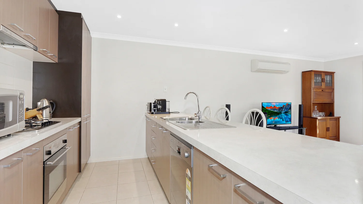 Additional image 3 of 1/111 Ashenden Street, Shepparton VIC 3630