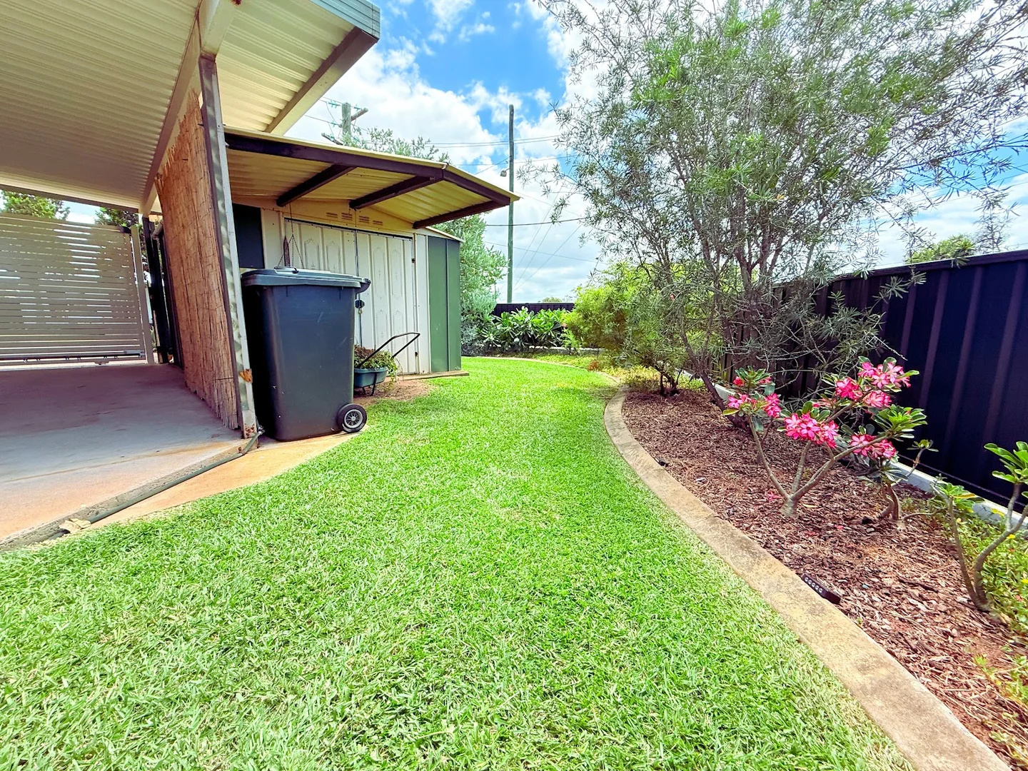 Additional image 23 of 126 Kendalls Road, Avoca QLD 4670