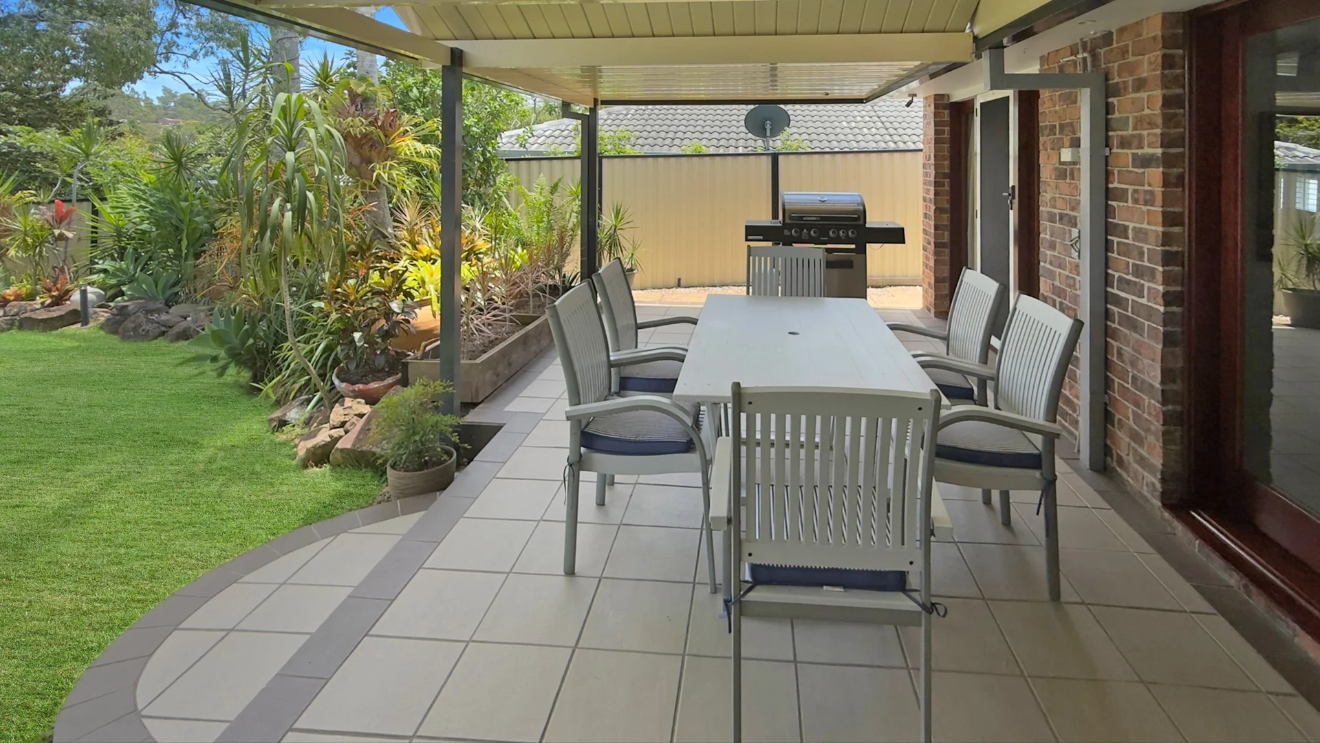 Additional image 11 of 54 Ziedan Drive, Mudgeeraba QLD 4213