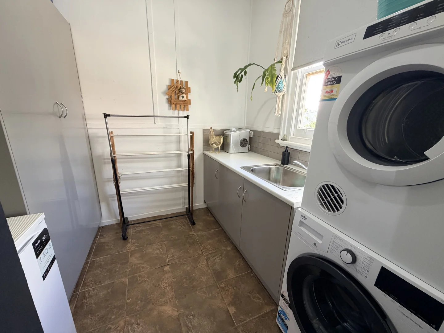 Additional image 26 of 11 Mill Street, St Arnaud VIC 3478