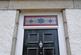 Additional image 6 of 146 Broomhill Road, Broomhill, Aberdeen, AB10