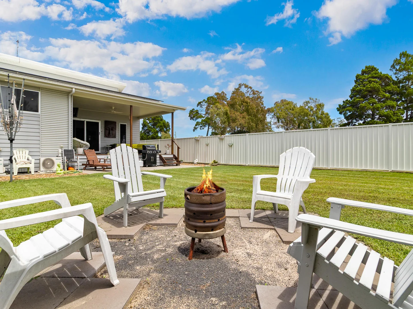 Additional image 6 of 9 Wollemi Close, Woodgate QLD 4660