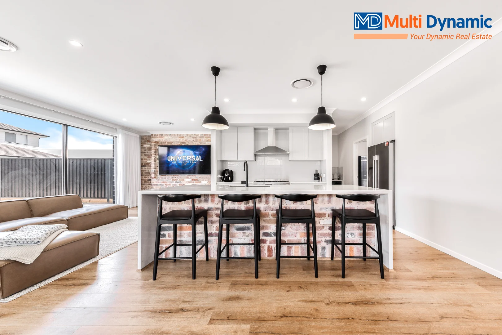 Additional image 8 of 3 Eclipse Street, Oran Park NSW 2570