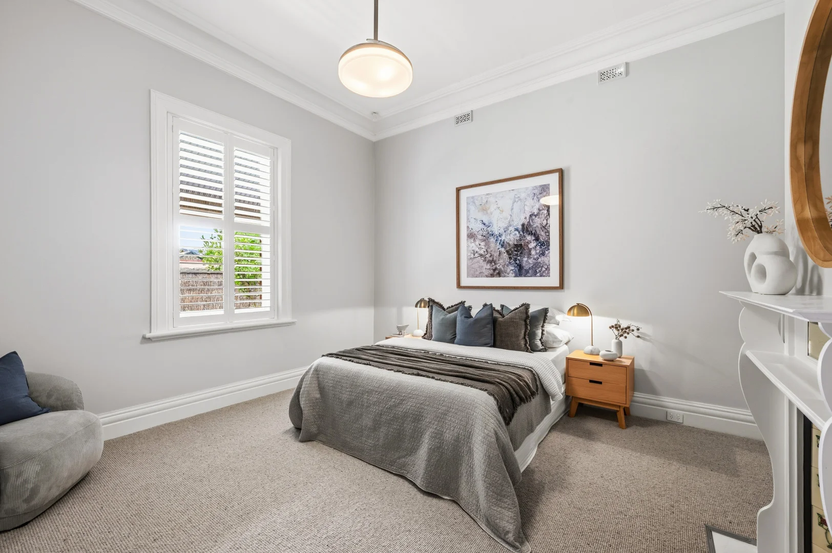 Additional image 14 of 6 Joslin Street, Wayville SA 5034