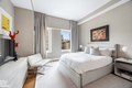 Additional image 12 of 177 Ninth Ave Unit 5D, Manhattan, NY, 10011